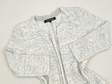 No Secret, Kardigan damski, rozmiar S