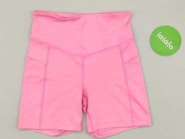 spodenki alphar one: Szorty damskie, rozmiar M — 2