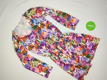 baletki h: Sukienka damska, rozmiar S — 2