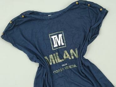 t shirty tommy hilfiger basic: River Island, Women`s T-shirt, size M (EU 38) — 1