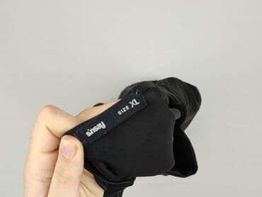 Women: Sinsay, Women`s body, size XL (EU 42) — 4