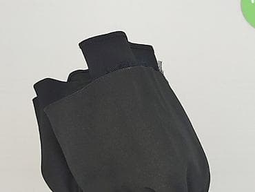 limango spódnice: Spódnica damska, rozmiar S — 6