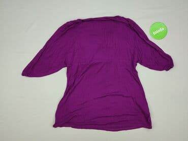 Kobiety: Laura Ashley, Bluzka damska, rozmiar L — 3