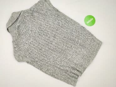 kurtka michael kors damska tk maxx: Kardigan damski, rozmiar XL — 3