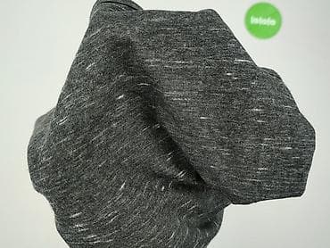 dres h: T-shirt damski, rozmiar S — 5