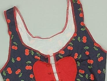 Shein, Top damski, rozmiar XS