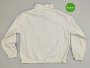 amisu sweatshirt: Amisu, Women`s sweatshirt, size S (EU 36) — 3