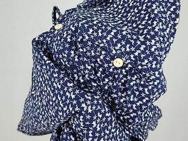 apple bottom: Signal, Koszulа dla mężczyzn, rozmiar M — 6