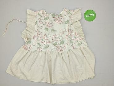 helen: Shein Curve, Bluzka damska, rozmiar XL — 3