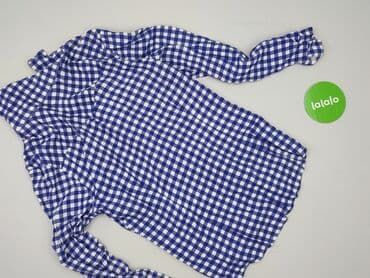 świateczna bluzka: Italian Style, Koszulа dla mężczyzn, rozmiar 2XL — 3