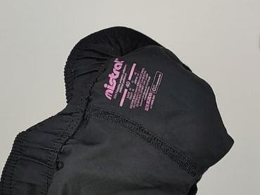 uniform: Mistral Szorty damskie, rozmiar M — 4
