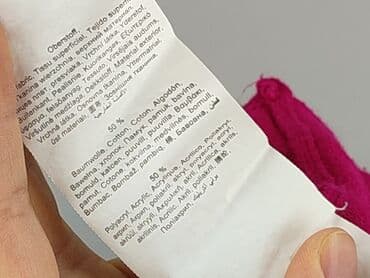 sweter primark: Olsen, Sweter damski, rozmiar XL — 6