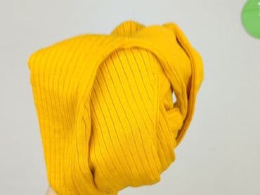 swetry damskie hm: H&M Divided, Sweter damski, XS — 6