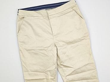 george pants: Esmara, Spodnie materiałowe damskie, rozmiar M — 1