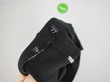 leginsy s: Legginsy Eleganckie damskie, rozmiar S — 4