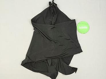 bielizna ems: Etam, Bluzka damska, rozmiar S — 3