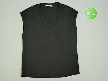 mango tshirt: MNG, Top damski, rozmiar M — 2