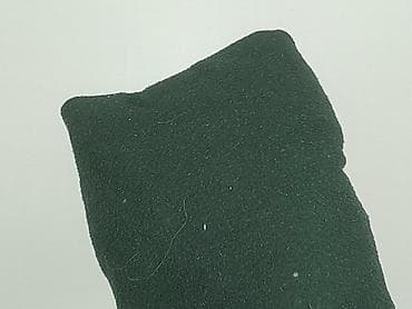 cropp bluza marvel: H&M, Bluzka damska, rozmiar S — 8