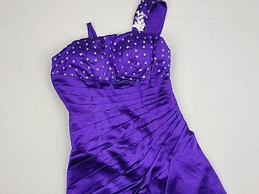 stroj na bal: Sukienka damska, rozmiar S — 1