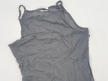 t shirty under armour compression: Top damski, rozmiar L — 1