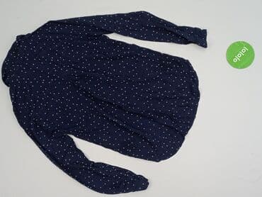 koszulka od c a: C&A, Koszula damska, rozmiar XS — 3