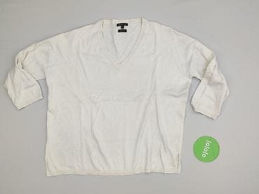 swetry next: Massimo Dutti, Sweter damski, rozmiar M — 2