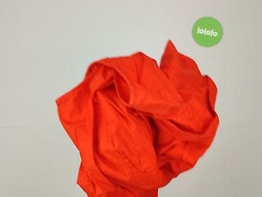 start a fire: BYoung, Bluzka damska, rozmiar M — 4