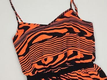 pull and bear spodnie panterka: Atmosphere, Sukienka damska, rozmiar S — 1