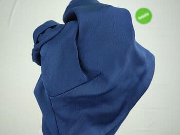 sukienki wizytowe 44: Warehouse, Sukienka damska, L — 5