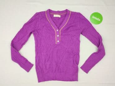 sweter hello kitty h: Jean Louis Francois, Sweter damski, rozmiar S — 2