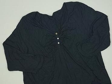 body 95d: Vivance, Bluzka damska, rozmiar 3XL — 1