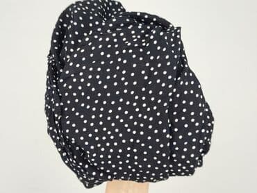 bluzka do garnituru damskiego: Women's blouse, S — 6