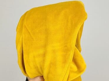 pull and bear bluzy: Promod, Bluza damska
, 4XL — 5