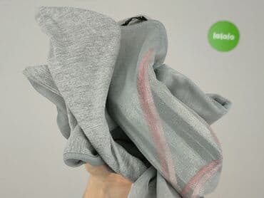 czerwona marynarka mohito: Mohito, Bluzka damska, M — 4