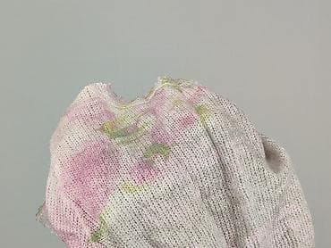 miss sixty: Sweter damski, rozmiar 3XL — 5