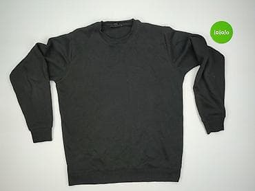 bluza white widow: SMOG, Bluza dla mężczyzn, rozmiar M — 2
