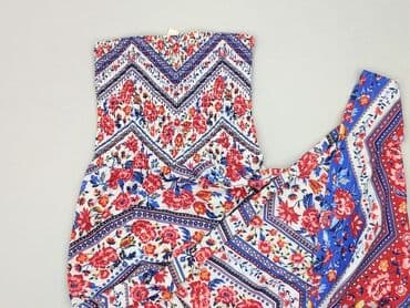 klapki z wlasnym napisem: Springfield, Sukienka damska, XS — 1