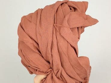 luźna sukienka na wesele: Sukienka damska, rozmiar S — 6