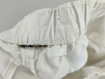 Spodnie dresowe: Esmara, Spodnie damskie, rozmiar L — 4