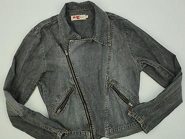 tk max kurtki: Ichi, Kurtka jeansowa damska, rozmiar L — 1