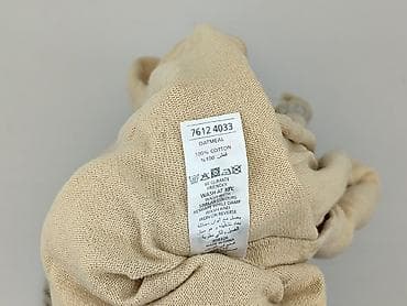 klapki emu ccc: E-vie, Kamizelka damska, rozmiar M — 5