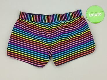 c: Shorts, Cubus, 13 years, 152/158, condition - Very good — 3