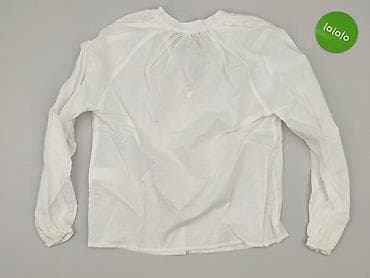 czerwone bluzki mohito: Mohito, Bluzka damska, rozmiar 2XS — 3