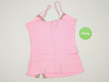 Жінкам: La senza, Топ жіночий, XL на lalafo.pl — 3 Жінкам: La senza, Топ жіночий, XL — 3