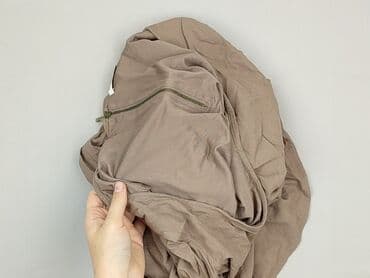 urszula szyk sukienki: Sukienka damska, rozmiar 2XS — 5