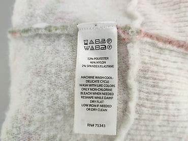 sweter joop damski: Joie, Sweter damski, rozmiar L — 5