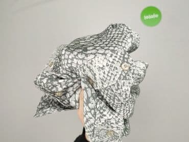 koszula jeansowa new yorker: New York & Company, Koszula damska, S — 5