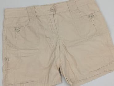 Cherokee, Szorty damskie, 2XL