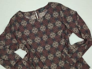 Greenpoint, Women's blouse, size 2XL (EU 44)
