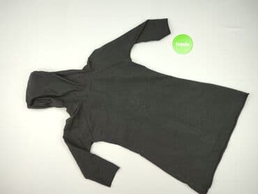 tunika plus size: Women`s tunic, size S (EU 36) — 3